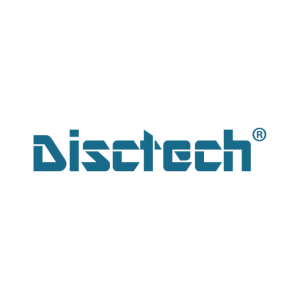 DISC TECH FZE