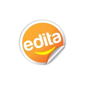 Edita Food Industries