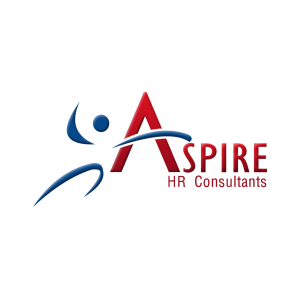 Aspire HR consultants (Aspire HRC)