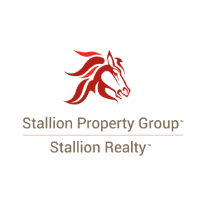 Stallion Properties FZC