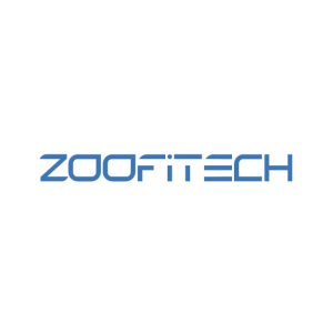 Zoofi Tech