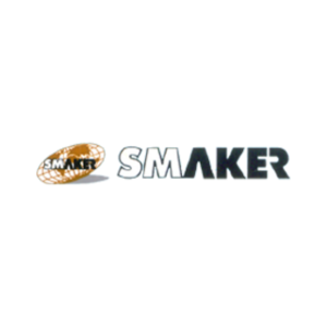 SMAKER engineering