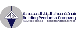 Building Products Company