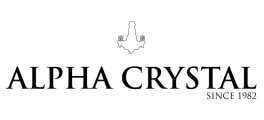 Alpha Crystal