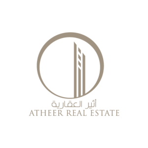 atheer real estate