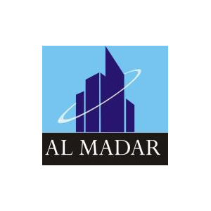 AL - MADAR HOLDING W.L.L