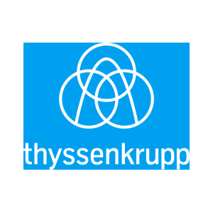 ThyssenKrupp Jolift