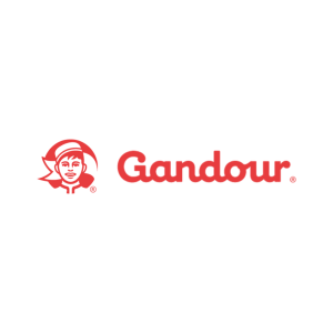 gandour