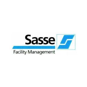 Sasse Facility Managment