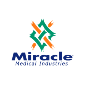 miracle medical industries