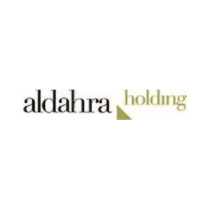 Al Dahra Holding