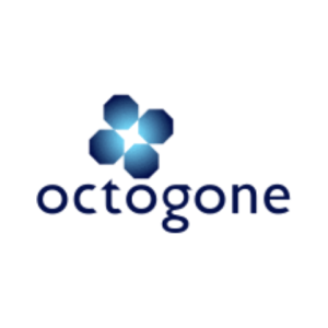 Octogone