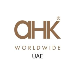 AHK INTERIORS