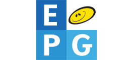 The English Education Providers Group (EPG) WLL