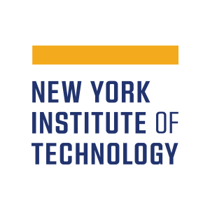 New York Institute of Techology