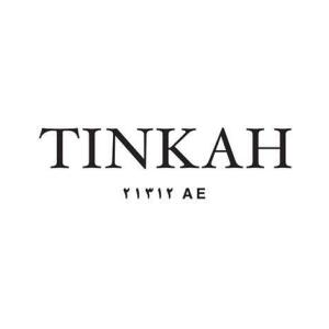 TINKAH