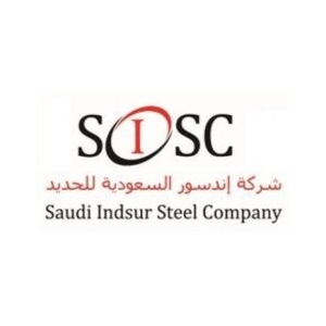 SISC - Saudi Indsur Steel Company