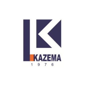 Kazema Global Holding