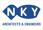 NKY ARCHITECTURE ENGINEERING AND CONSUL...