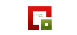 lightbox