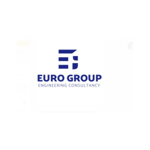 Euro Group For Engineering Consultancy 