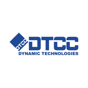 DYNAMIC TECHONLOGIES(CHINA)