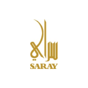 Saray Perfumes Co.