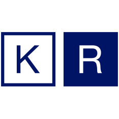 KAFAAT RECRUITMENT