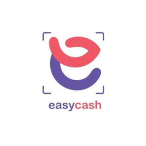 Easy Cash Wallet