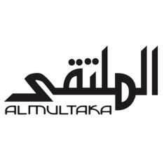 شركة الملتقى للتجارة  logo