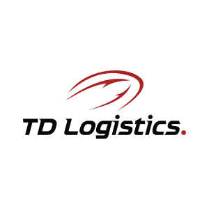 TD Logistics Careers (2024) - Bayt.com