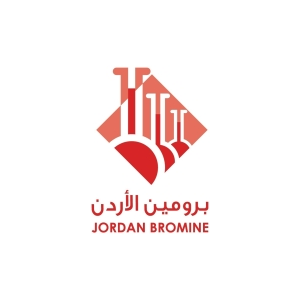 Jordan Bromine