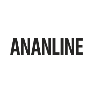 Ananline