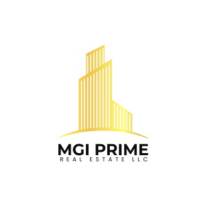 MGI Prime Real Estate 