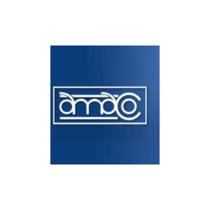 Atiq M Al Mohairabi Co. L.L.C  logo