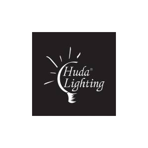 Huda Lighting