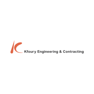 Kfoury Engineering & Contracting