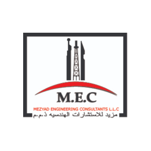 Mezyad Engineering Consultants