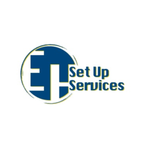 EH SET UP SERVICES (EHSS)