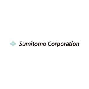 Sumitomo Corp. co.