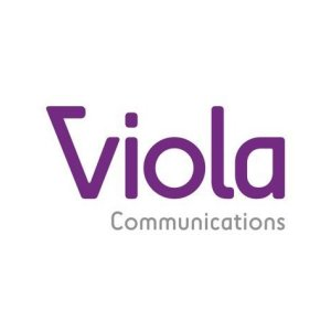 Viola Communications