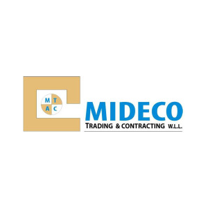 Mideco Trading & Contracting