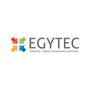 EGYTEC ENGINEERING