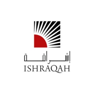 Ishraqah for Development