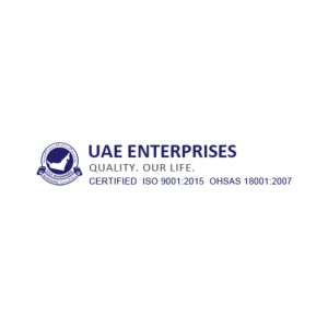 U.A.E. Enterprises