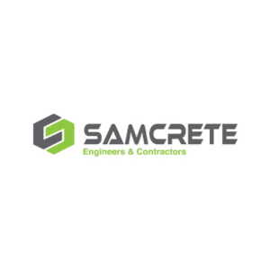 SAMCRETE