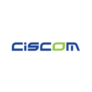 CISCOM