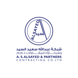 alsaiedgroup