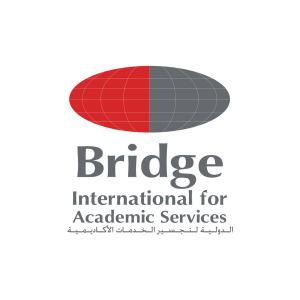 Bridge International for Academic Servi...