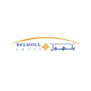 BELHOUL GROUP